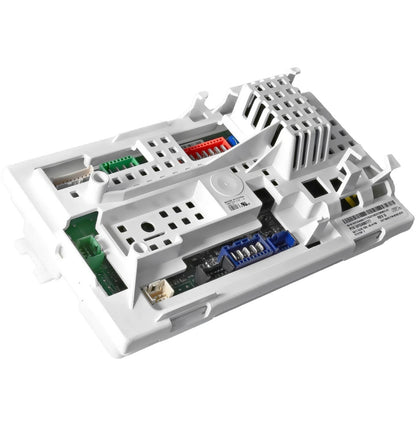 OEM Replacement for Whirlpool Washer Control W10480177