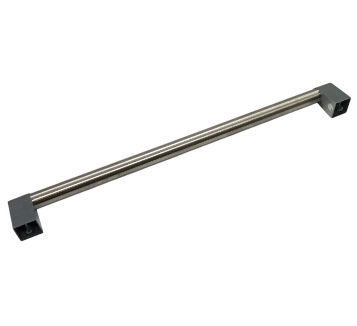 New OEM Replacement for Magic Chef Wall Oven Door Handle 30400700001