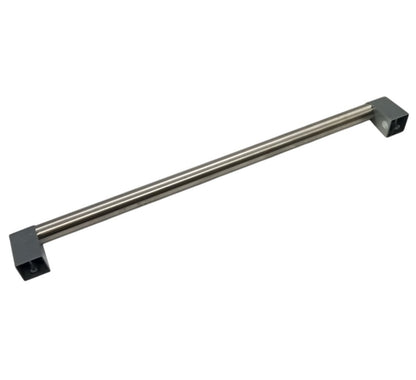 New OEM Replacement for Magic Chef Wall Oven Door Handle 30400700001