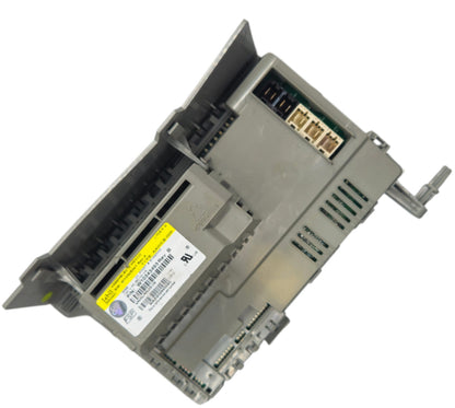OEM Replacement for Whirlpool Washer Control Board W10343493