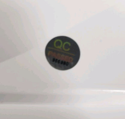 OEM Replacement for Samsung Dryer Control Panel Assembly  DC97-21616C