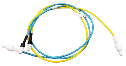 New OEM Replacement for GE Electrode Wire Harness 311D8014G002