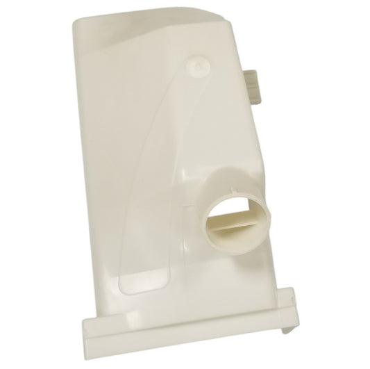 New OEM Replacement for Maytag Washer Dispenser Housing WP34001245