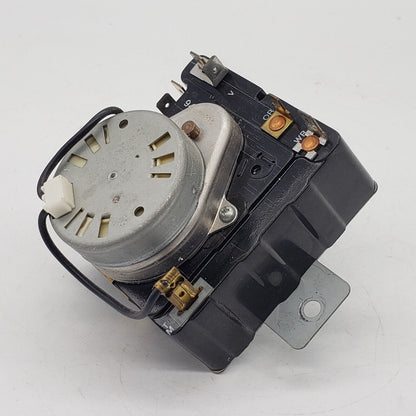 Genuine OEM Replacement for Whirlpool Dryer Timer 3406014