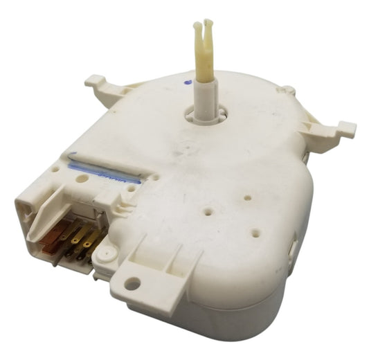 OEM Replacement for Maytag Dryer Timer 63720660