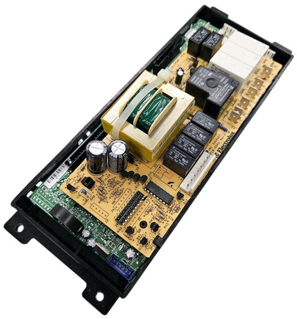 OEM Replacement for Electrolux Oven Main Control 316577014 -Needs pics
