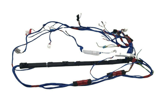 NEW Replacement for Samsung Washer Main Wire Harness DC93-00819G