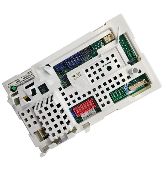 OEM Replacement for Kenmore Washer Control W10296026