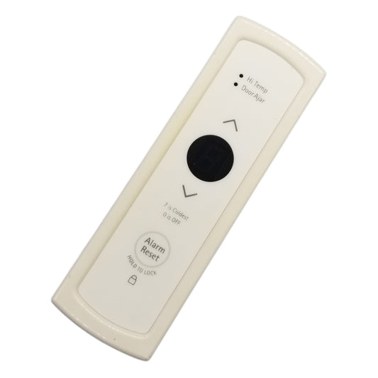 OEM Replacement for Kenmore zer Control 297366100