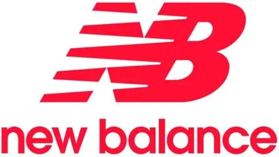 New Balance 9060 Thunder Brown Tennis Shoes Size 7.5 U90601BV