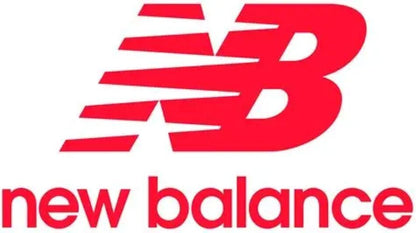 New Balance 9060 Thunder Brown Tennis Shoes Size 7.5 U90601BV