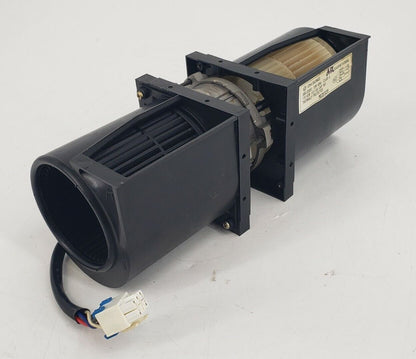 OEM Replacement for Whirlpool Microwave Vent Motor R0130628