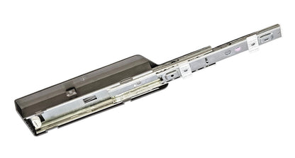 New OEM Replacement for Electrolux Fridge L Slide Assy 5304524856