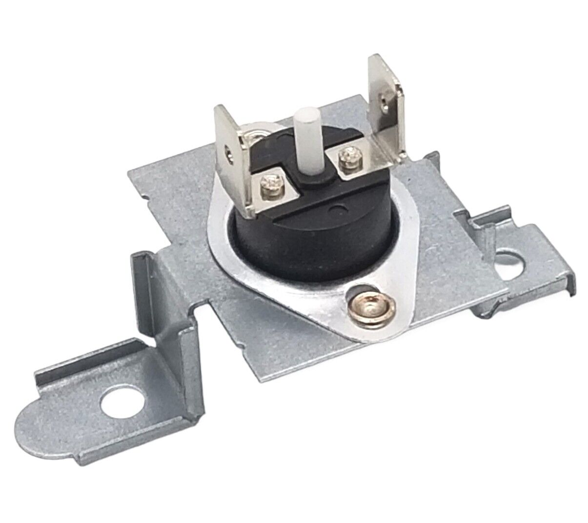 New OEM Replacement for LG High Limit Thermostat 6931EL3003C AP4457603