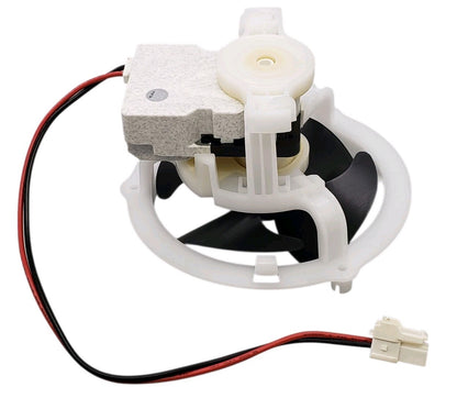 New OEM Replacement for Frigidaire Evaporator Fan 5304530651