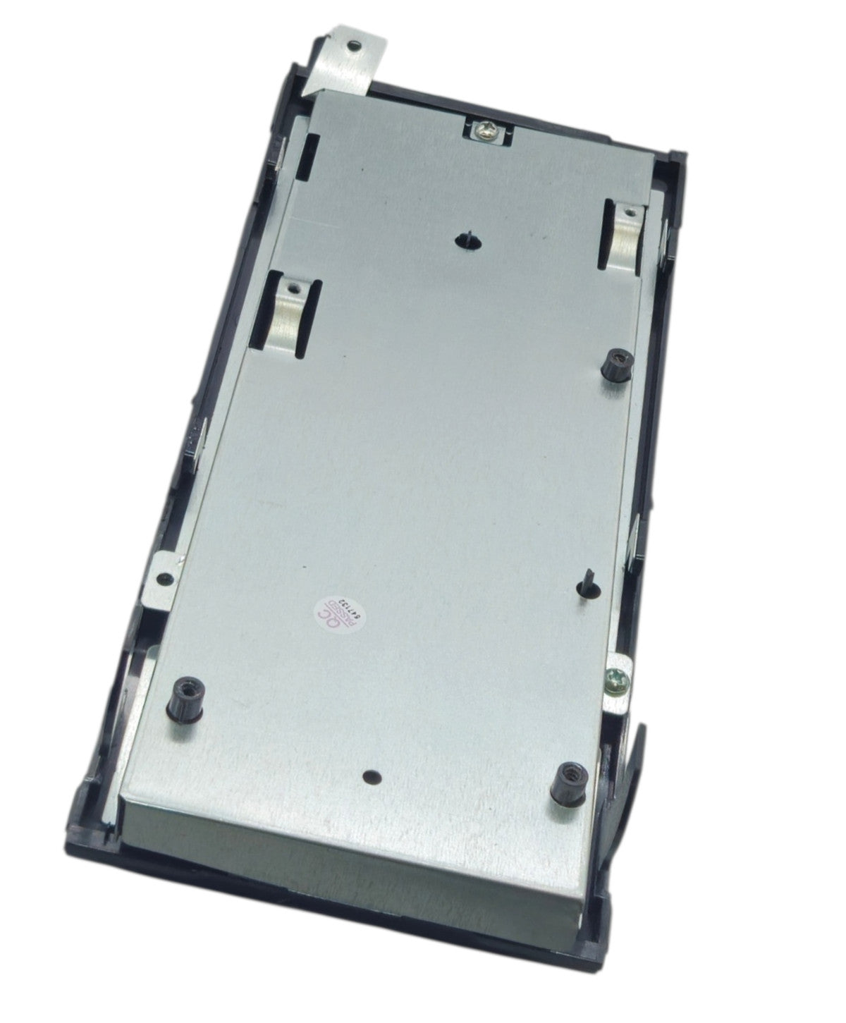 New OEM Replacement for Whirlpool Microwave Console W11731148