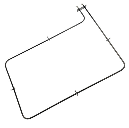 New OEM Replacement for Bosch Range Element 8001217162 1- Year