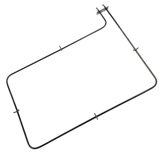 New OEM Replacement for Bosch Range Element 8001217162 1- Year