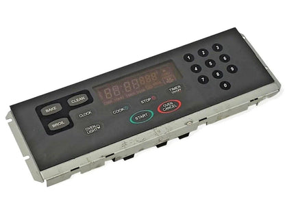 OEM Replacement for Amana Oven Control Board 31-32059601-B