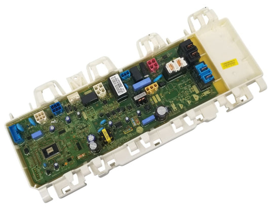 OEM Replacement for LG Dryer Control EBR76542925