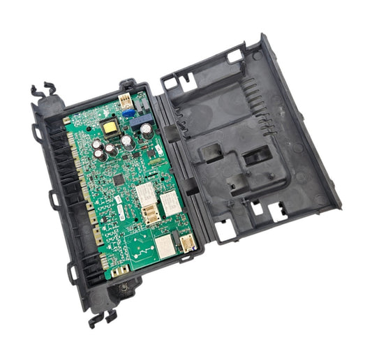 OEM Replacement for Frigidaire Dryer Control 916062737