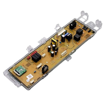 OEM Replacement for Samsung Oven Control Board DG94-04041B
