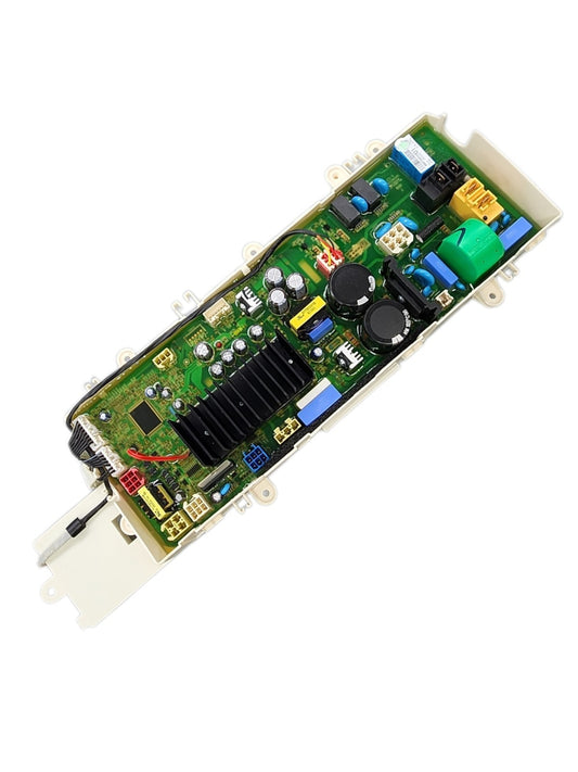 OEM Replacement for LG Washer Control EBR79523203 EBR79654901