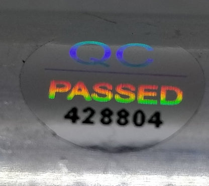 New OEM Replacement for Frigidaire Oven/Microwave Combo 60 Hz Capacitor 315795903