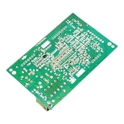 OEM Replacement for Kenmore Dryer Control Board 3978954