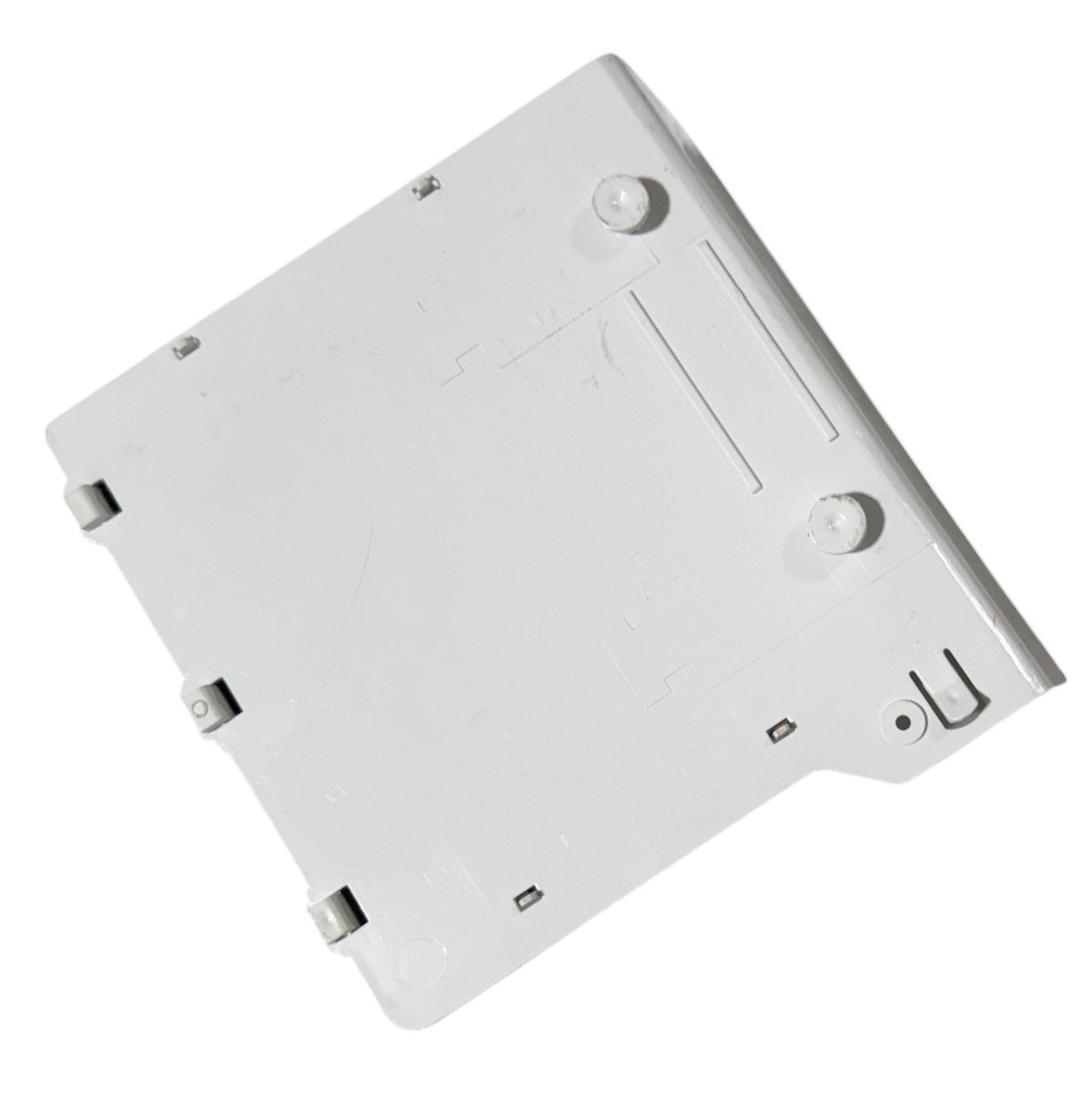 OEM Replacement for Whirlpool Washer Control W10217407