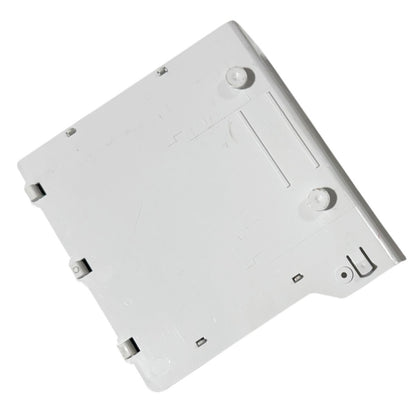 OEM Replacement for Whirlpool Washer Control W10217407