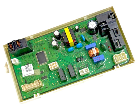 OEM Replacement for Samsung Dryer Control DC92-02869B