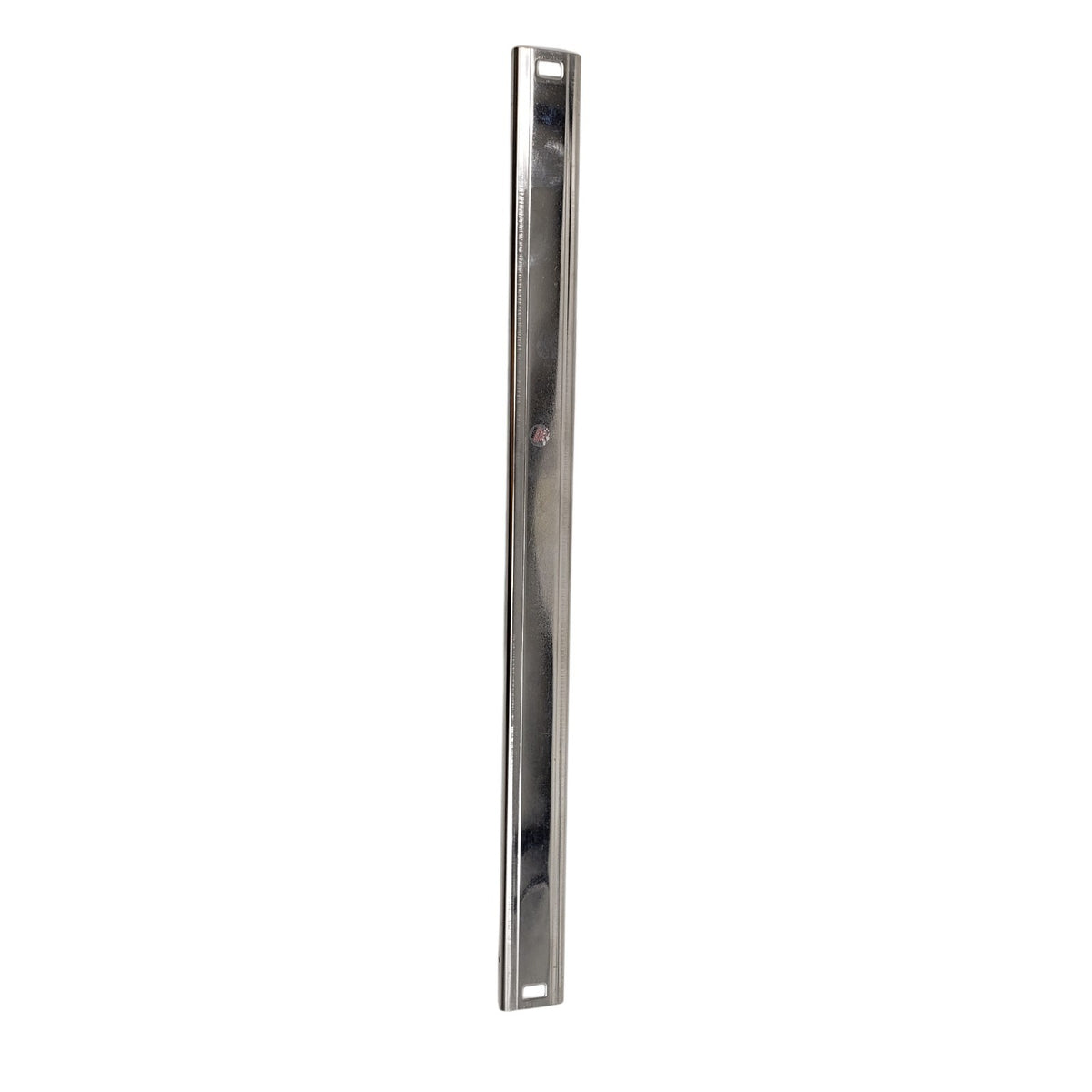 New OEM Replacement for Samsung Dishwasher Slide Rail DD61-00329B 1Y