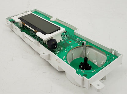 Replacement for Electrolux Washer Control 134768300 134994900  ⭐  ⭐
