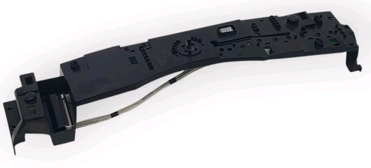 OEM Replacement for Whirlpool Dryer Board 8558455 WP8558455