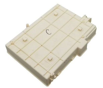 OEM Replacement for LG Washer Control  6871ER1003C    ~ ~