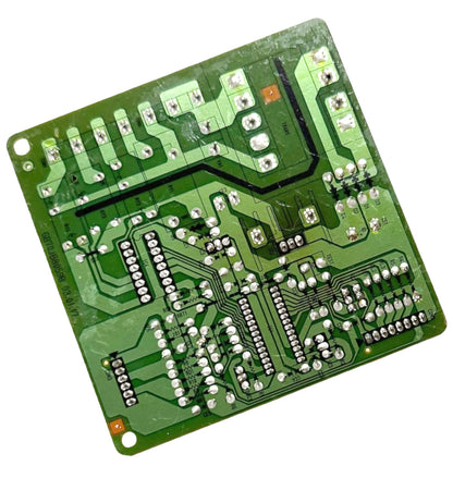 OEM Replacement for LG Fridge Circuit Board 6871JB1209A