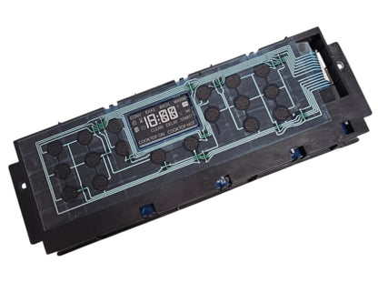 OEM Replacement for Whirlpool Oven Control W11536412