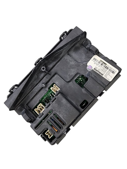 OEM Replacement for Frigidaire Washer Control 914914056 A11170906