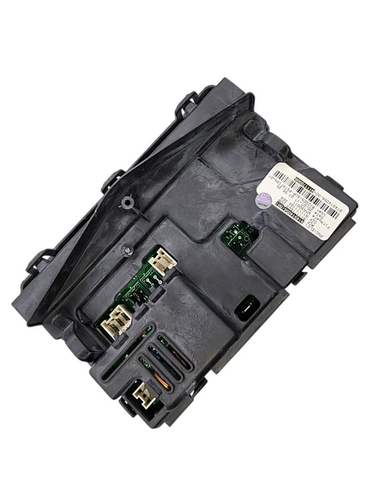 OEM Replacement for Frigidaire Washer Control 914914056 A11170906