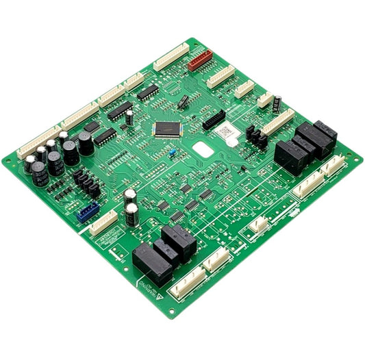 OEM Replacement for Samsung Fridge Control  DA94-02274G     -
