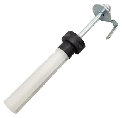 New OEM Replacement for LG Washer  Bolt  FAA31690713  ( To)