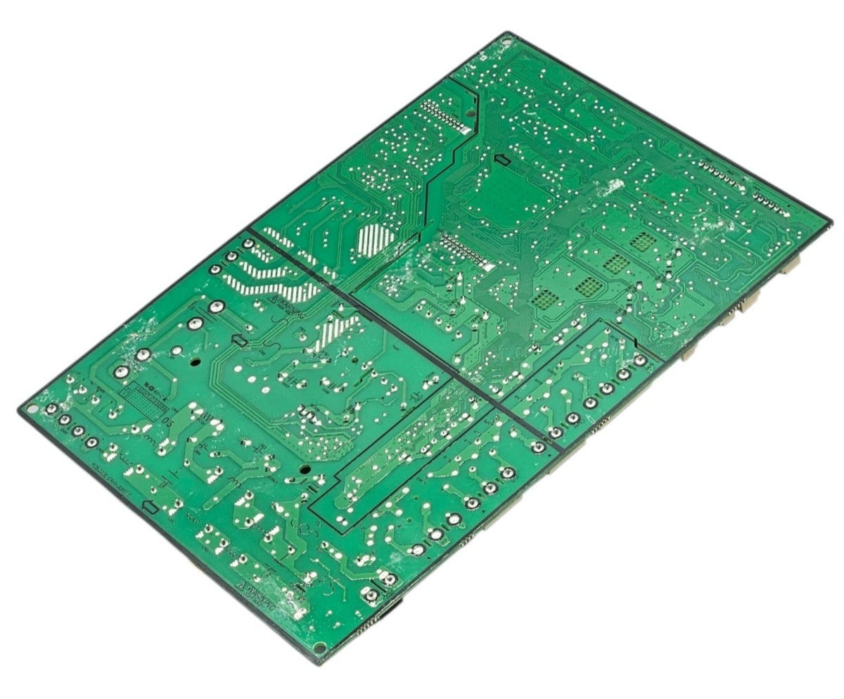 OEM Replacement for Samsung Fridge Assy PCB DA94-09987B