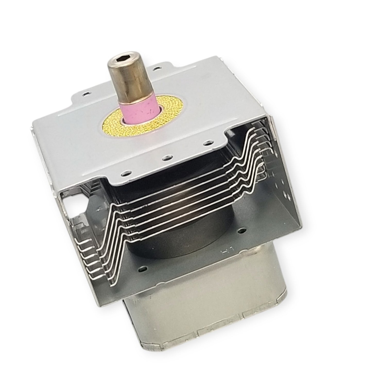 New OEM Forno Microwave Magnetron 2M539H