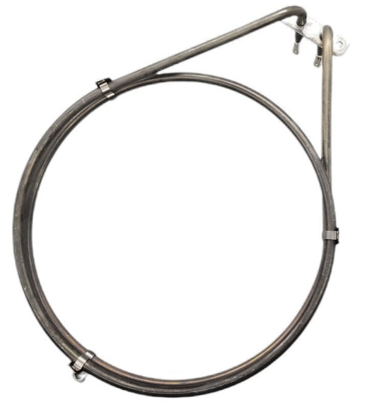 New OEM Replacement for Bosch Range Heating Element 00755059  1- Year