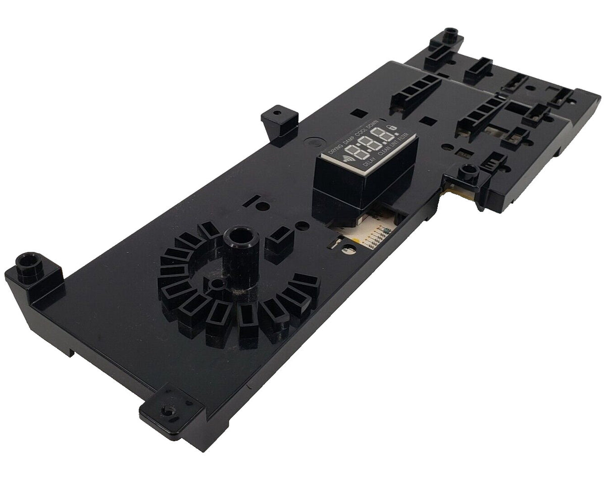 Genuine OEM Replacement for GE Dryer Control 234D1275G002   ~   ~