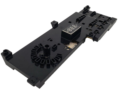 Genuine OEM Replacement for GE Dryer Control 234D1275G002   ~   ~