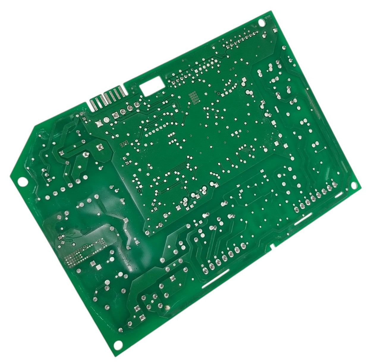 OEM Replacement for Whirlpool Fridge Control W10547719