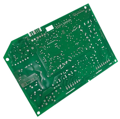 OEM Replacement for Whirlpool Fridge Control W10547719