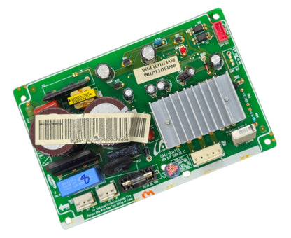 OEM Replacement for Samsung Fridge Control Board DA41-00411B